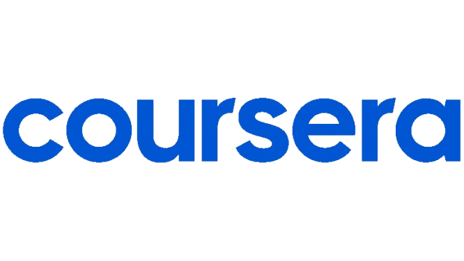 Coursera-Logo-removebg-preview