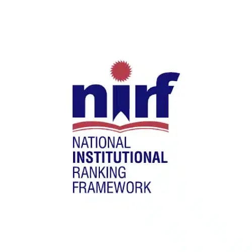 NIRF-1.jpg