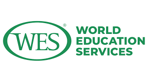 wes